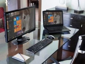 5 trucchi di windows 10
