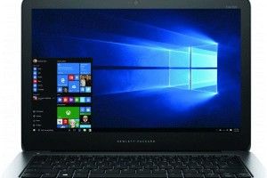 windows 10