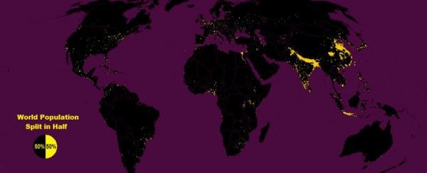 world-population-in-half_1024