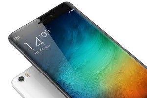 xiaomi mi5