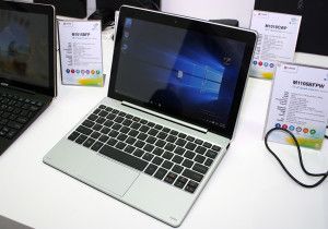 Nextbook Ares 11A