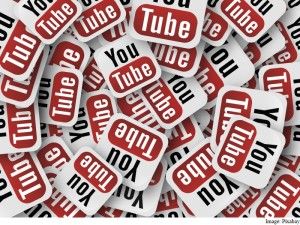 youtube