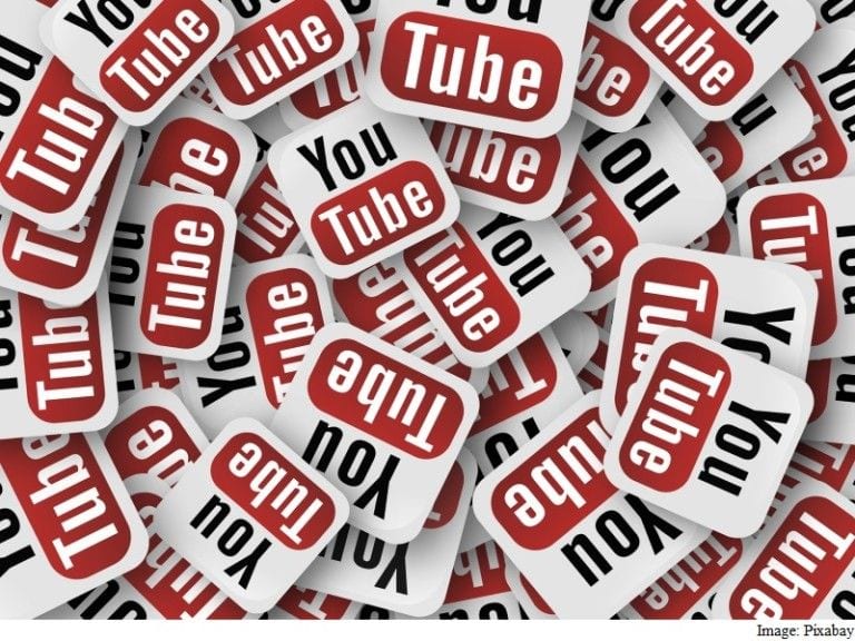youtube