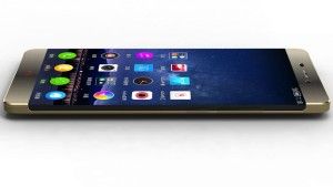 ZTE