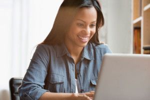 donne informatica