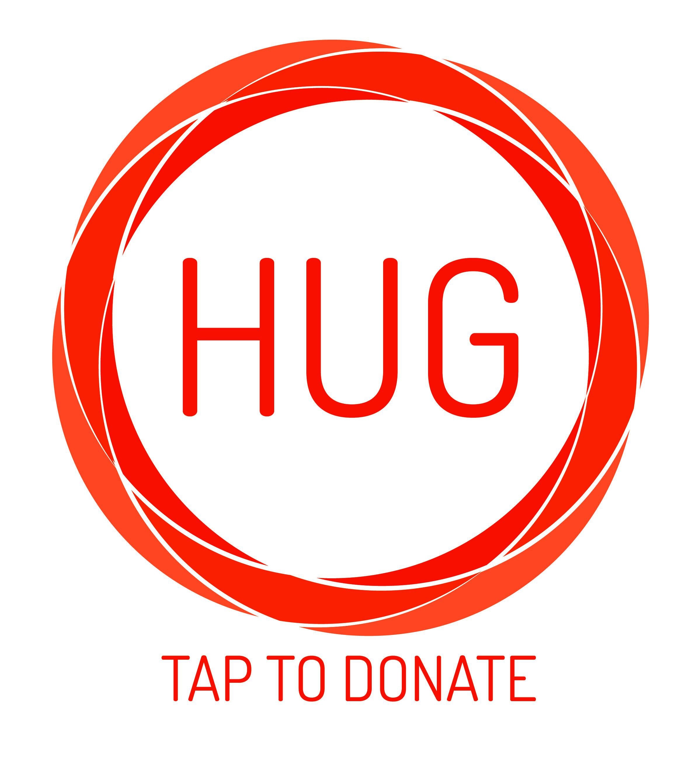 140918_ logo_prop 2