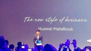 huawei