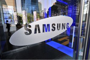 Samsung