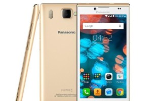 Panasonic
