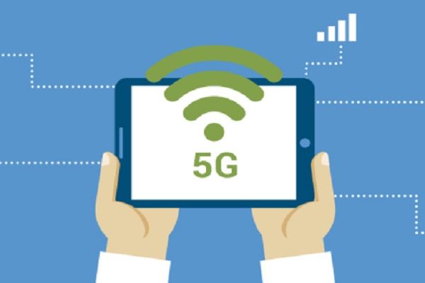 5G