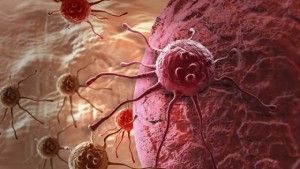biopsie digitali