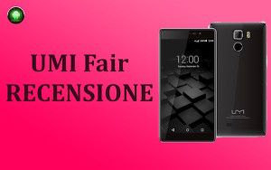 umi fair