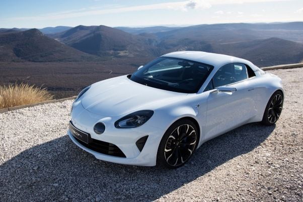 Alpine_Visione_Concept (1)
