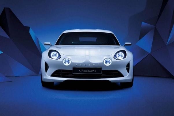 Alpine_Visione_Concept (2)