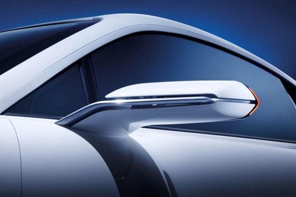 Alpine_Visione_Concept (5)