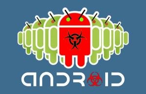 Android Malware