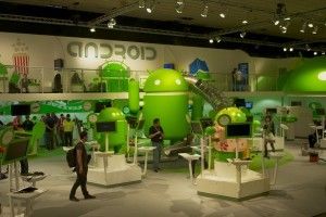 mwc 2016