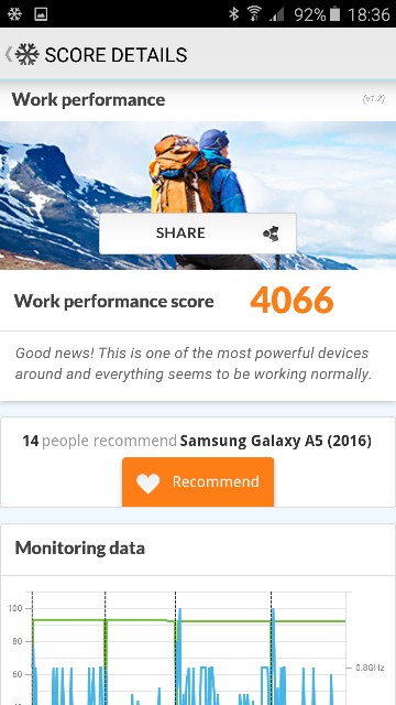 Bench Galaxy A5 2016 (3)