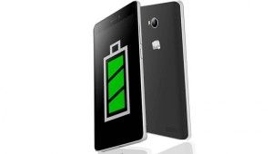 Micromax
