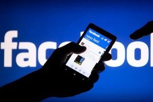 Facebook