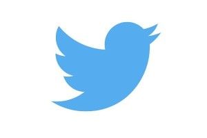 twitter