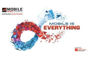 MWC 2016