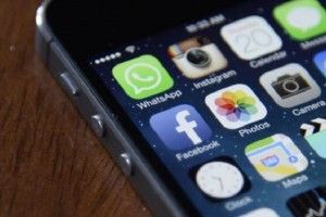 app facebook