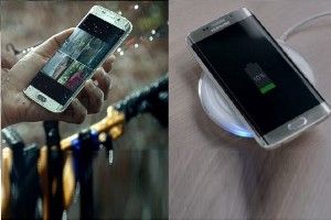 Galaxy S7
