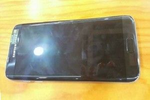 Samsung Galaxy S7