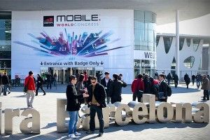MWC 2016
