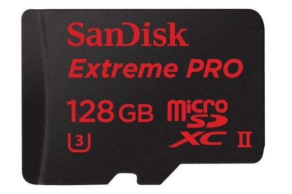 SanDisk