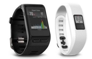 Garmin