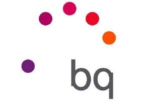 bq