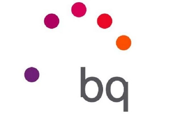 BQ presenta Aquaris X5 Plus e Aquaris M10 Ubuntu Edition al MWC