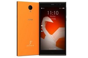 Jolla