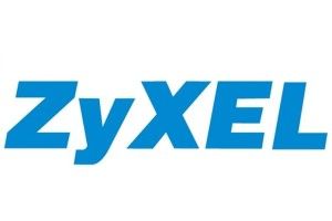ZyXEL