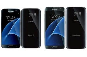 Galaxy S7