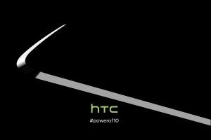 HTC One M10