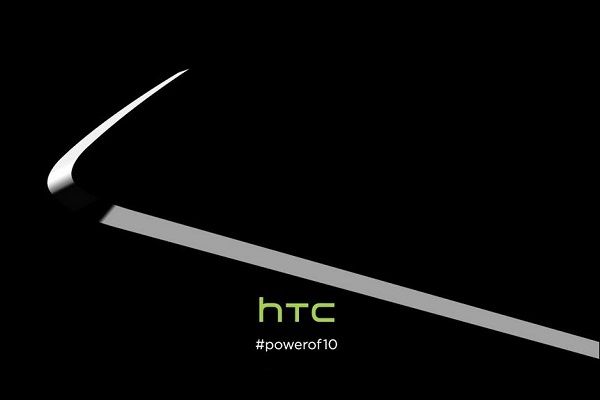 HTC One M10
