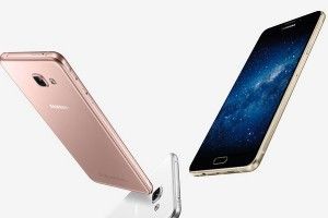 Galaxy A9 Pro