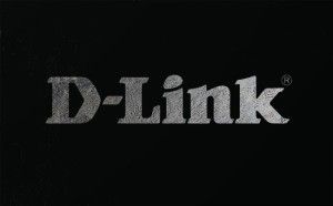 D-link