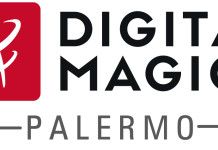 Digital Magics Momo