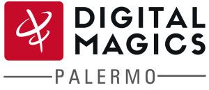 Digital Magics Momo