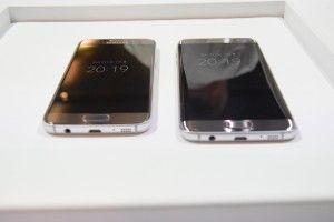 samsung galaxy s7