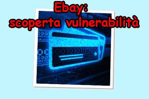 Ebay