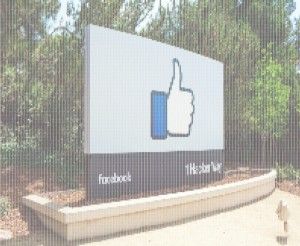 Facebook 2