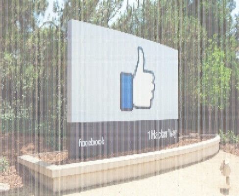 Facebook 2