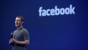Facebook compie 12 anni e Mark Zuckerberg festeggia con i video