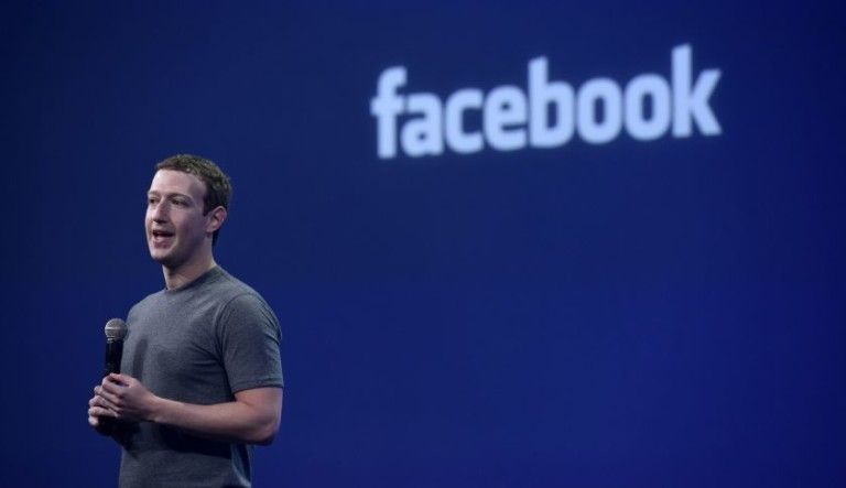 Facebook compie 12 anni e Mark Zuckerberg festeggia con i video