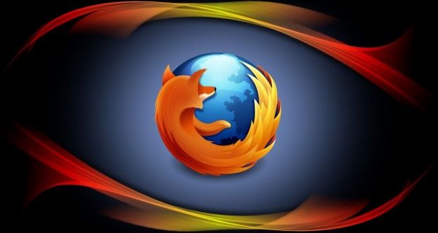 Mozilla: Firefox OS terminerà di esistere a Maggio